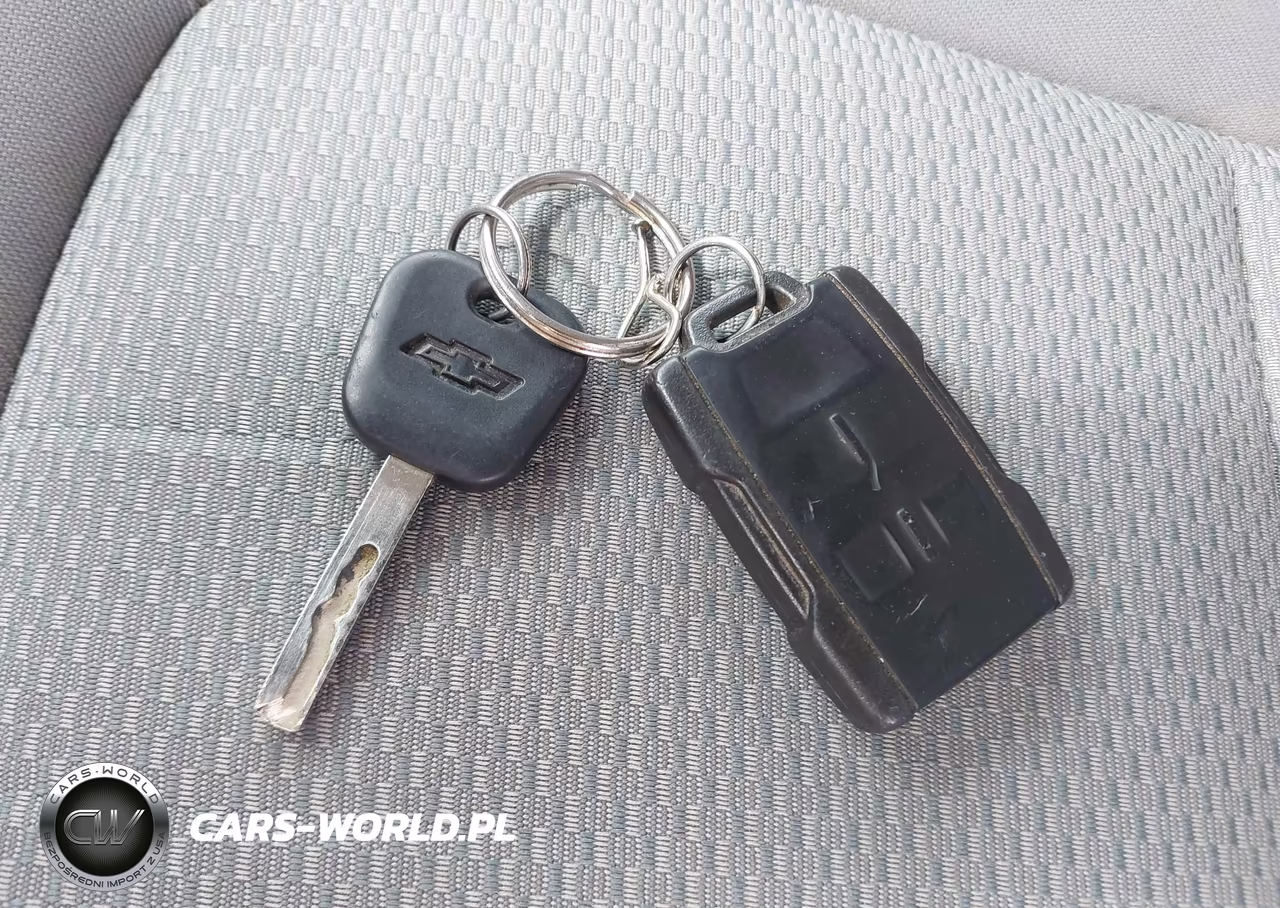 2018 Chevrolet Colorado Wt VIN:1GCHSBEA2J1266173 - 11