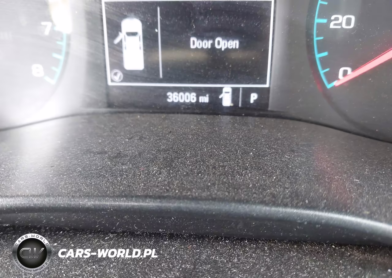 2018 Chevrolet Colorado Wt VIN:1GCHSBEA2J1266173 - 15