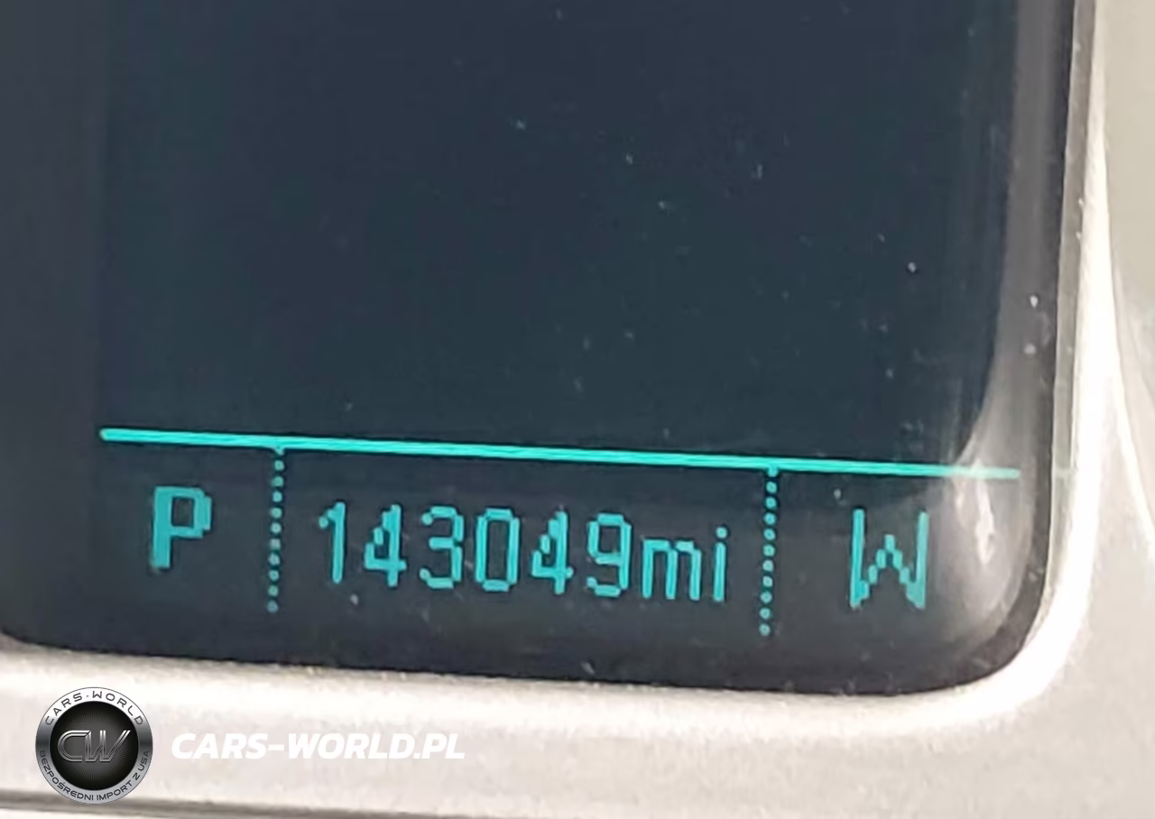2015 Chevrolet Camaro 2Ls VIN:2G1FB1E31F9302482 - 16