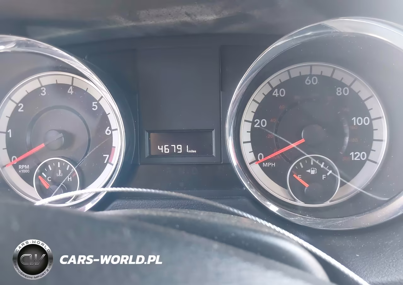 2019 Dodge Grand Caravan Sxt VIN:2C4RDGCG7KR615134 - 15