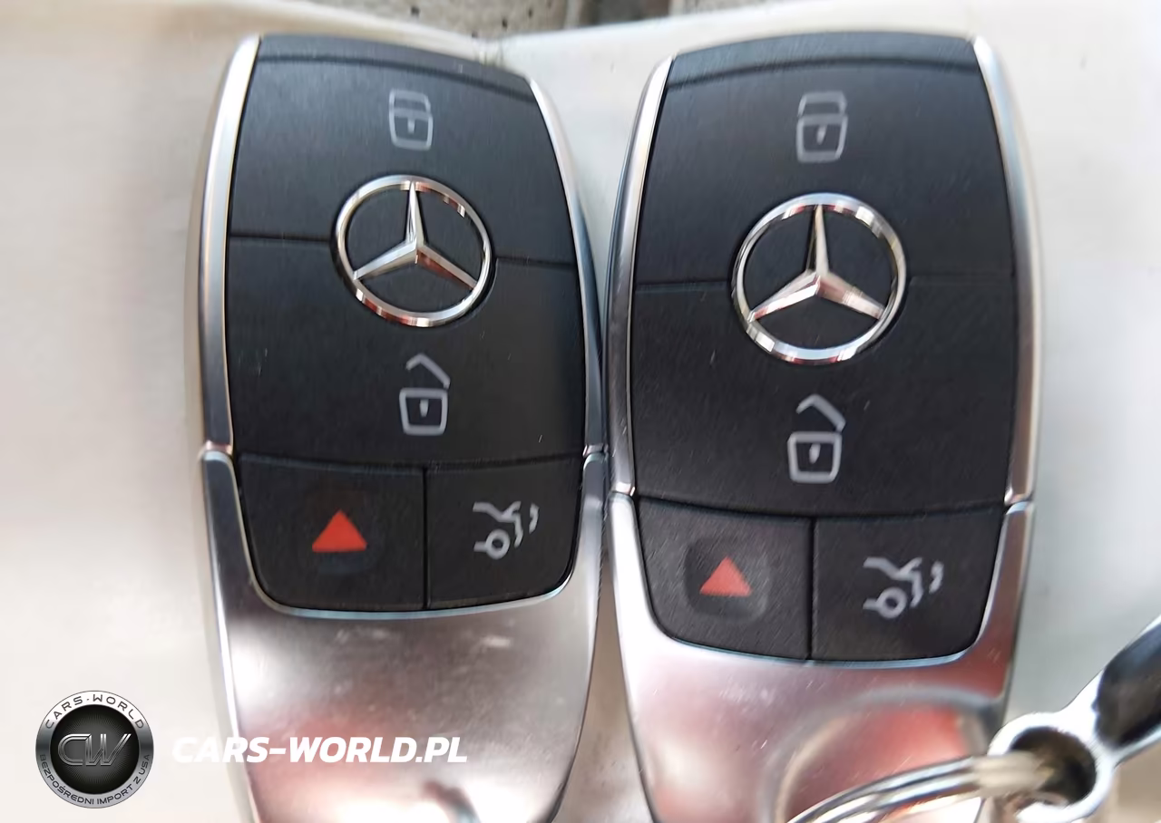 2021 Mercedes-Benz Glc 300 4Matic Suv VIN:W1N0G8EB3MF963345 - 11