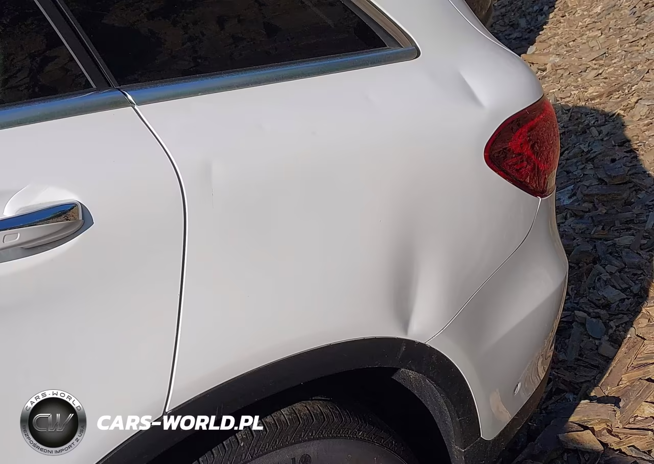 2021 Mercedes-Benz Glc 300 4Matic Suv VIN:W1N0G8EB3MF963345 - 6