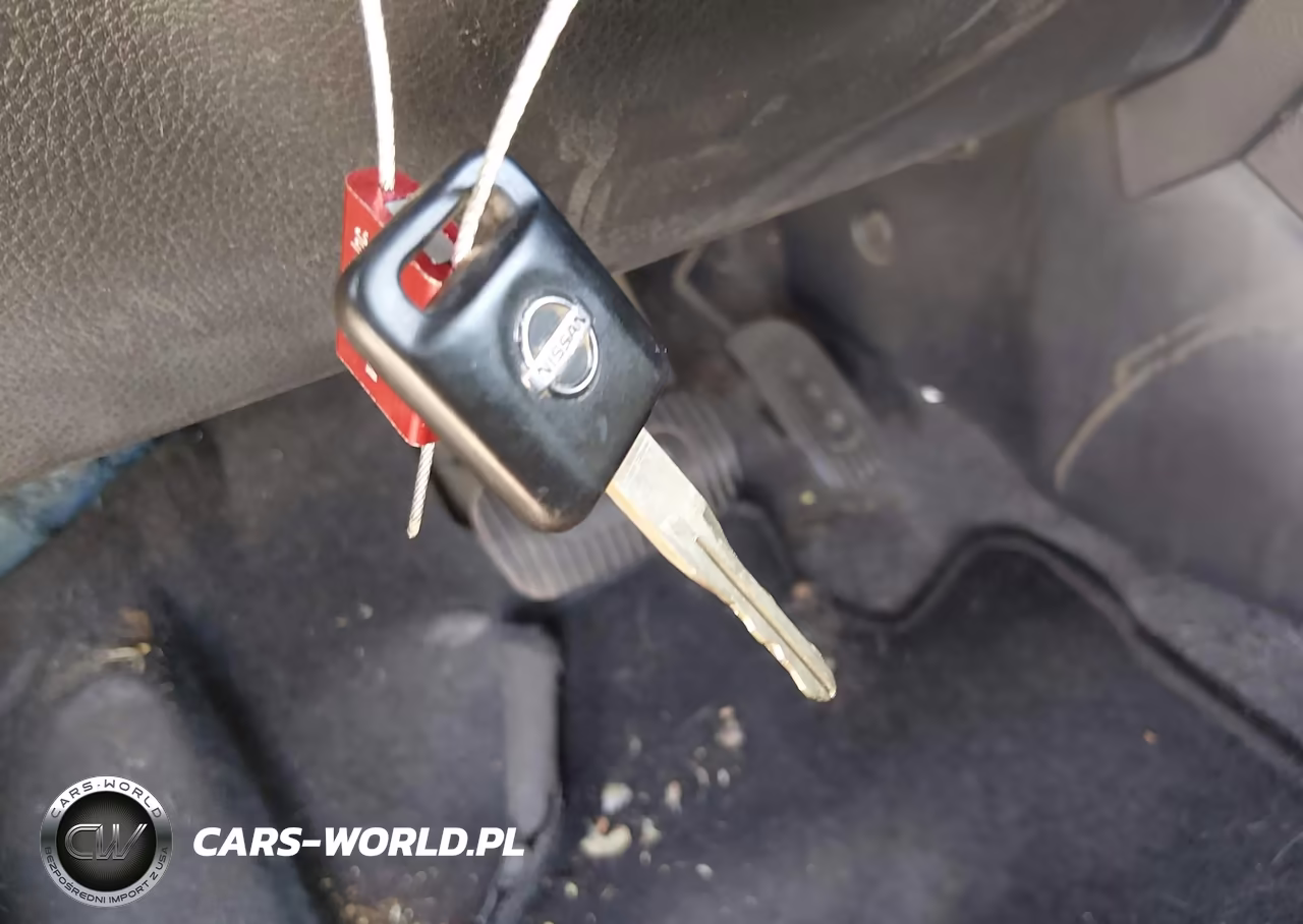 2010 Nissan Versa 1.8S VIN:3N1BC1AP6AL413291 - 11