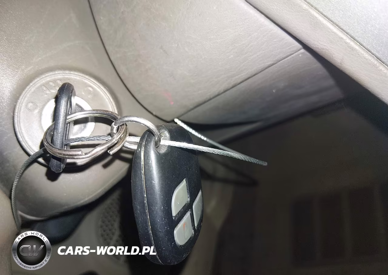 2006 Saturn Ion 2 VIN:1G8AJ55F96Z207495 - 11