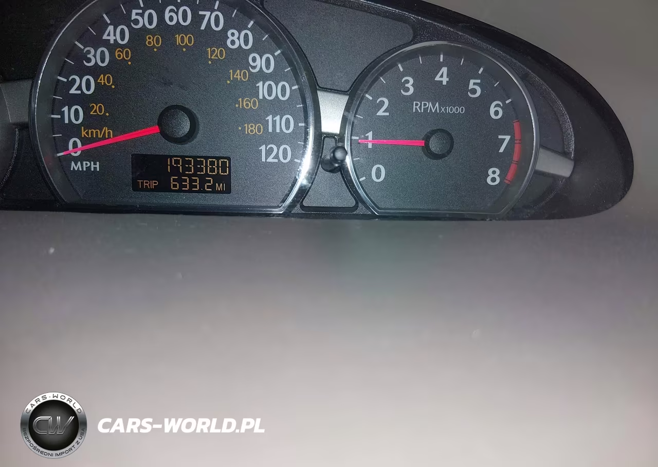 2006 Saturn Ion 2 VIN:1G8AJ55F96Z207495 - 15