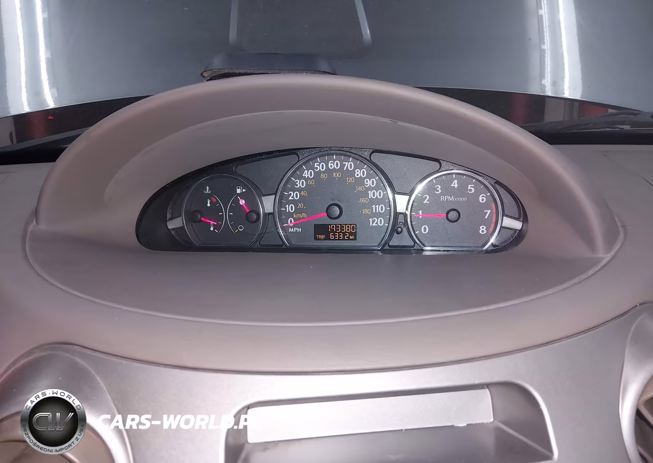 2006 Saturn Ion 2 VIN:1G8AJ55F96Z207495 - 7