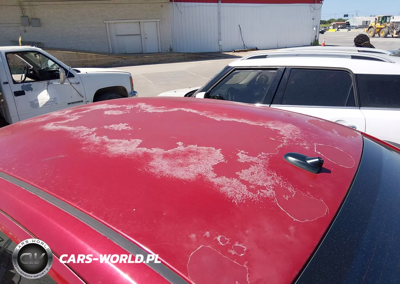 2013 Dodge Avenger R-T VIN:1C3CDZBG9DN562606 - 6