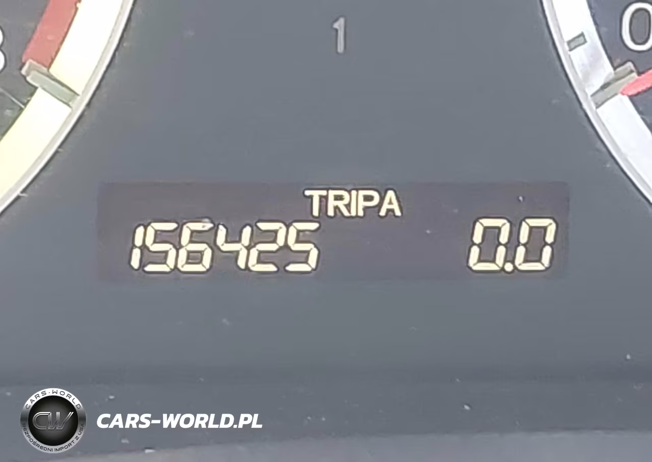 2010 Honda Accord 2.4 Lx VIN:1HGCP2F38AA193260 - 15