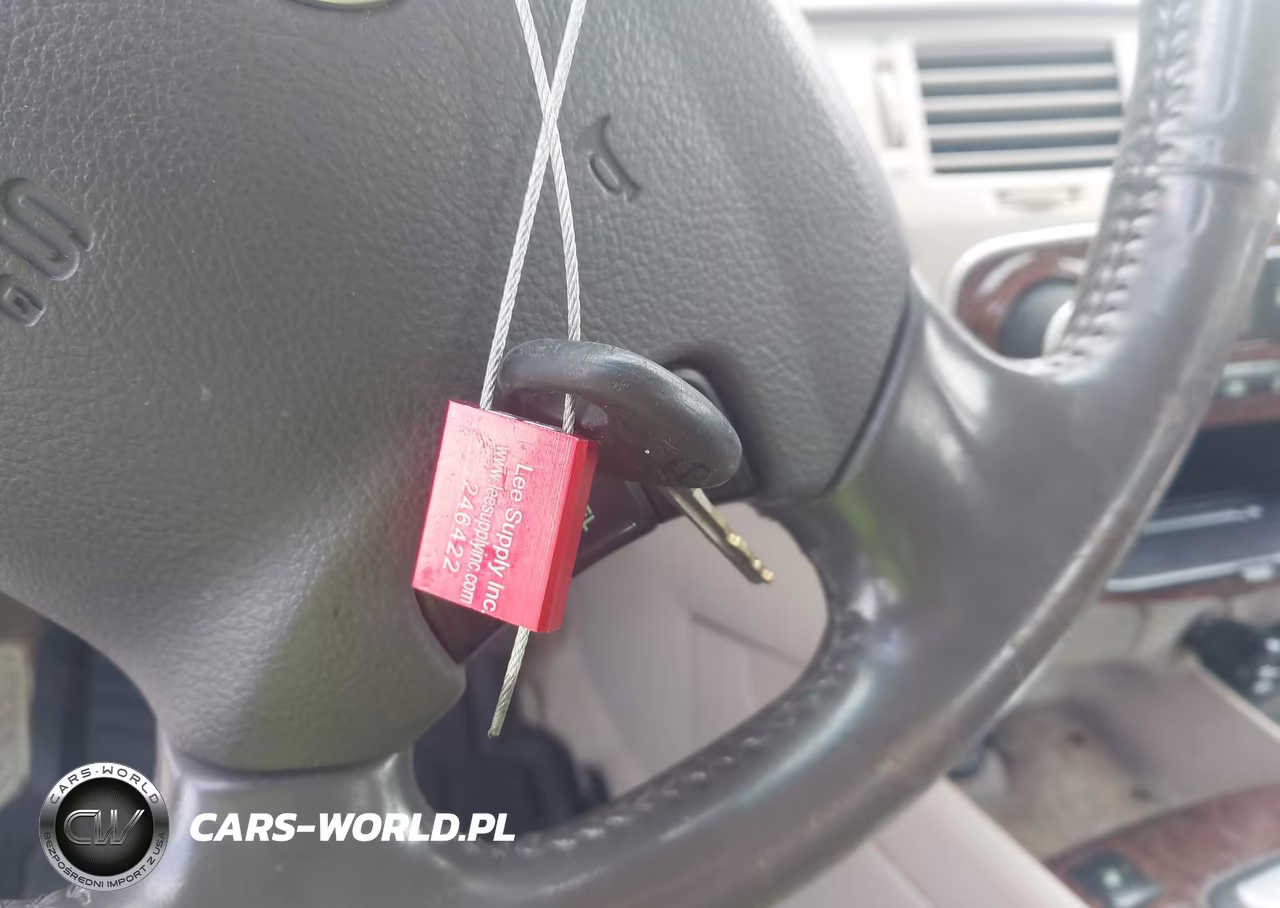 2006 Hyundai Sonata Gls V6-Lx V6 VIN:5NPEU46F26H006357 - 11