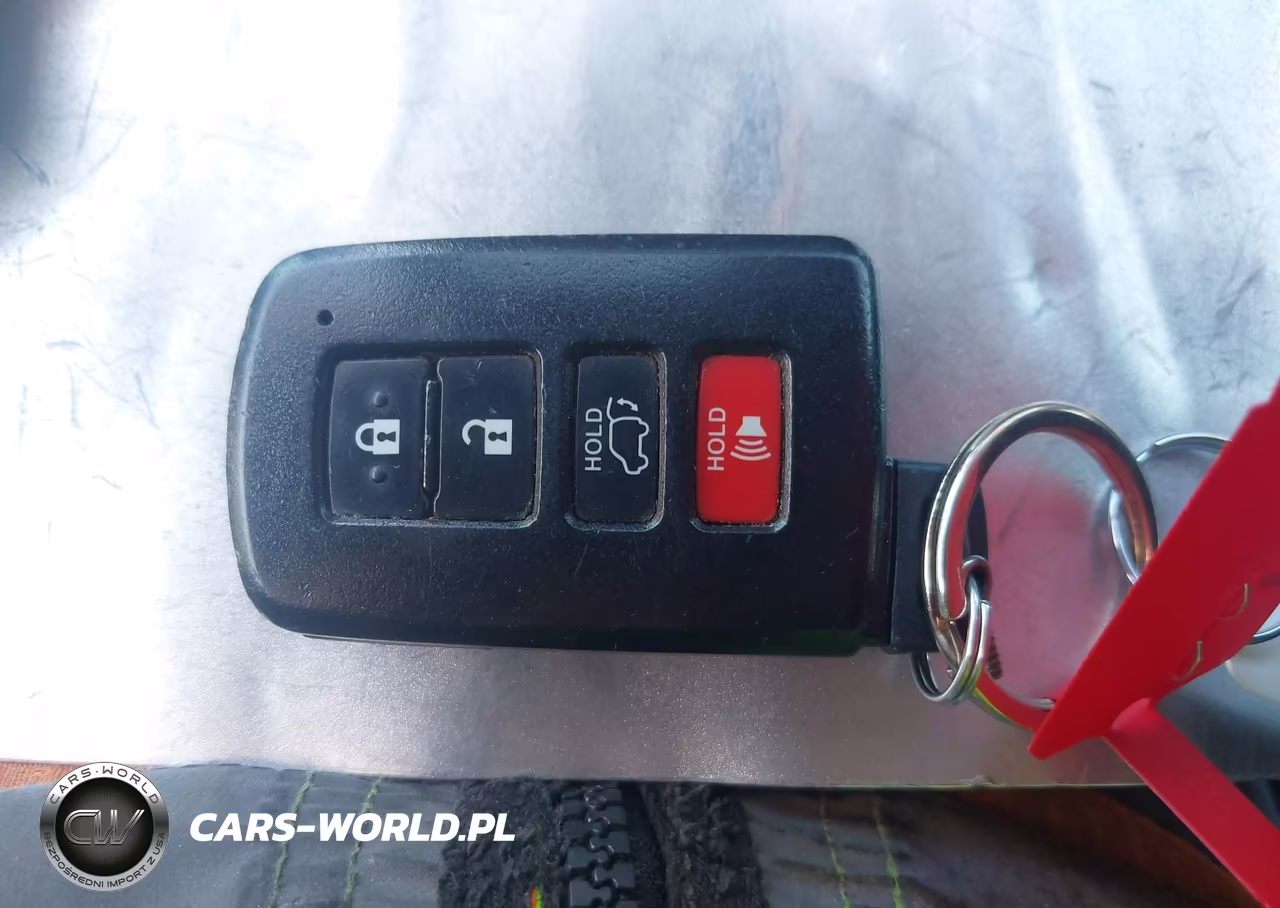 2016 Toyota Rav4 Se VIN:2T3JFREV5GW463950 - 11