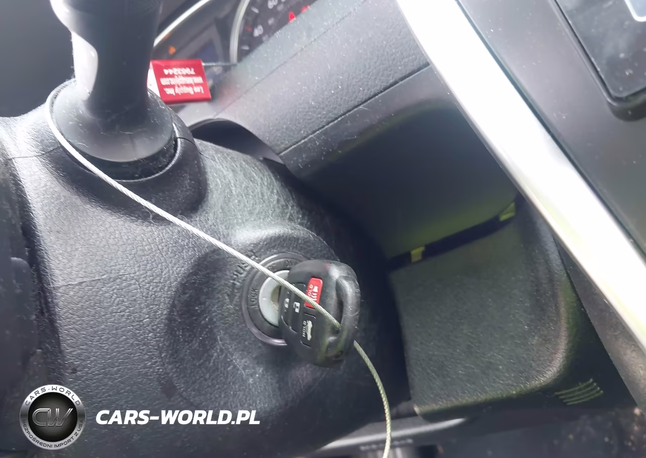 2015 Toyota Camry Se VIN:4T1BF1FK3FU489092 - 11