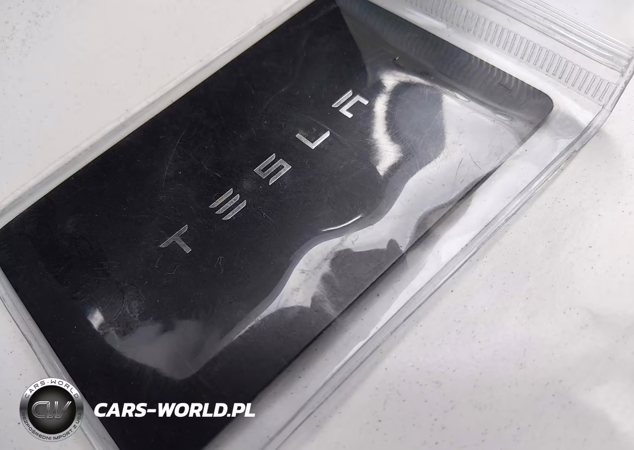 2022 Tesla Model 3 Long Range Dual Motor All-Wheel Drive VIN:5YJ3E1EB6NF311486 - 11