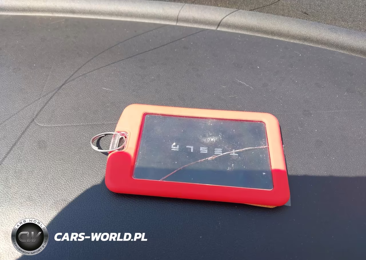 2018 Tesla Model 3 Long Range-Performance VIN:5YJ3E1EB3JF129660 - 9