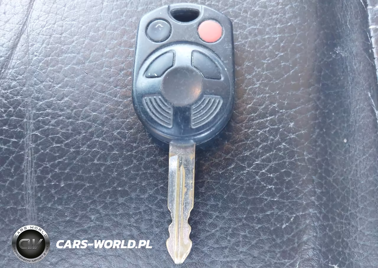 2010 Ford Edge Sel VIN:2FMDK3JC2ABA12412 - 11