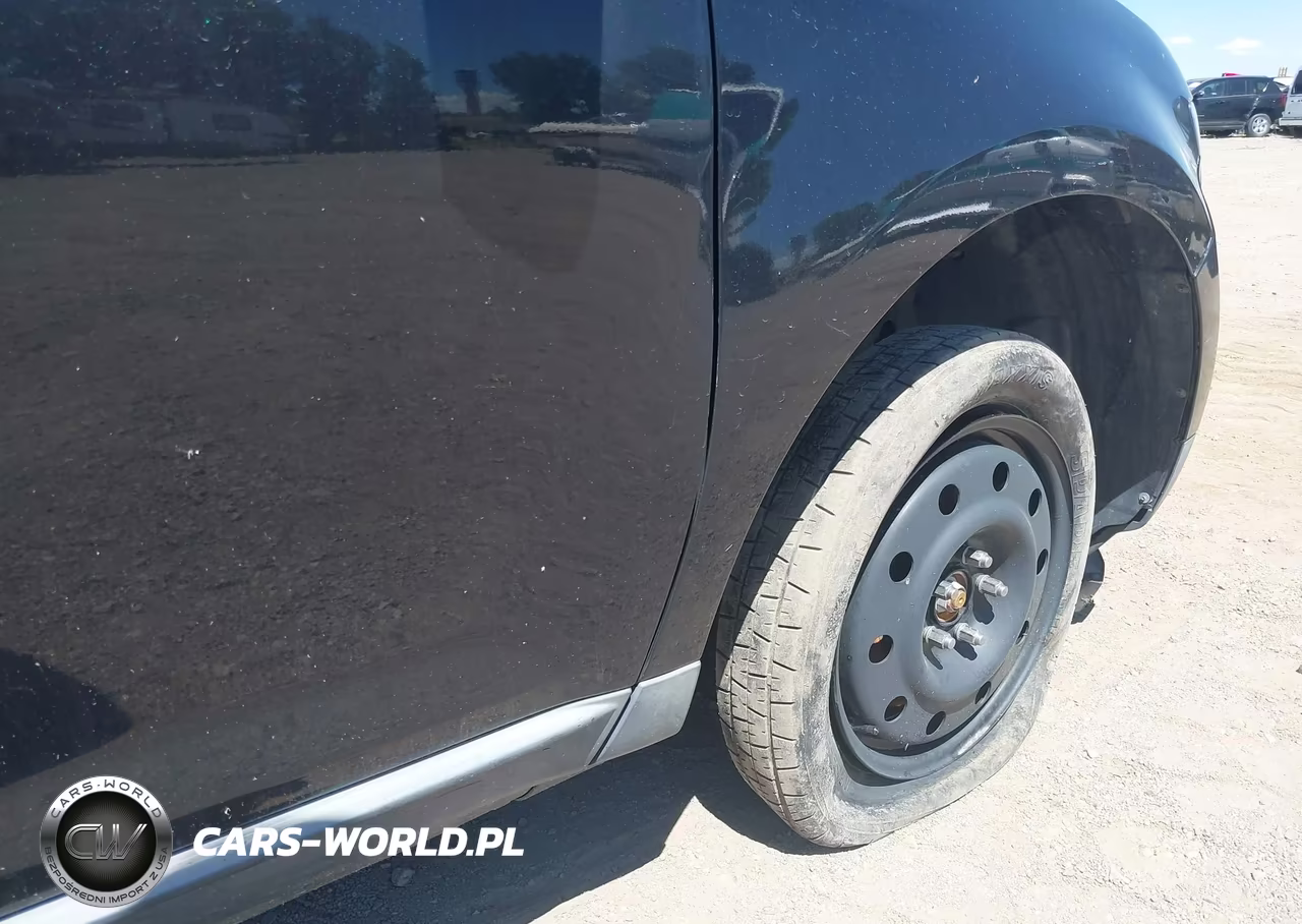 2010 Ford Edge Sel VIN:2FMDK3JC2ABA12412 - 16