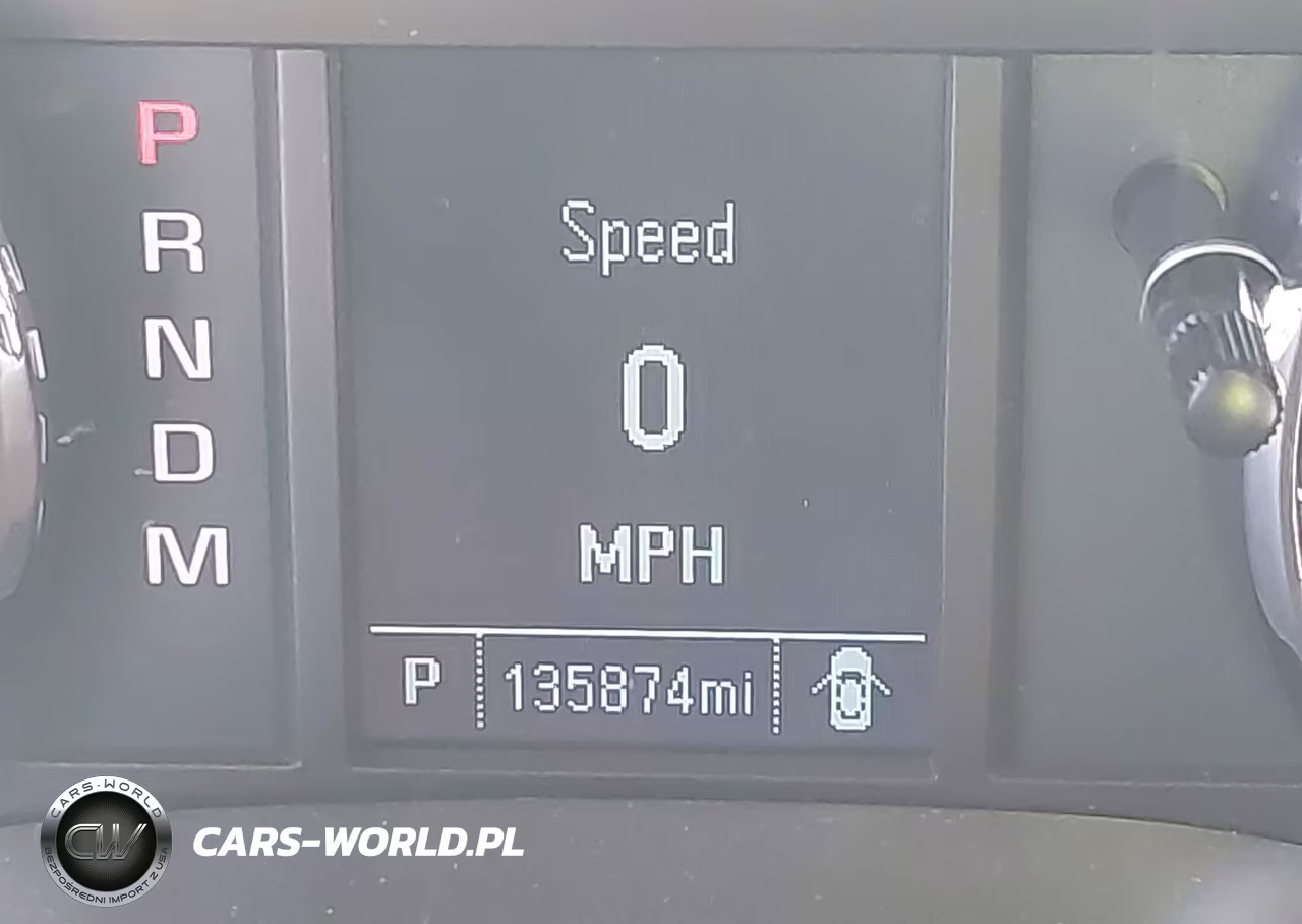 2015 Chevrolet Silverado 1500 Work Truck VIN:1GCRCPEH1FZ417217 - 16