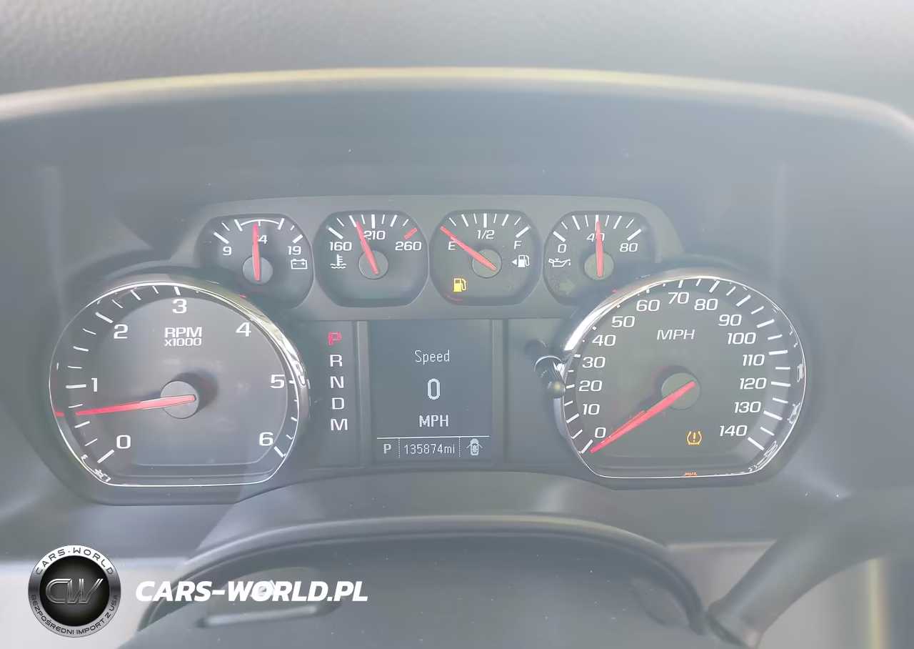 2015 Chevrolet Silverado 1500 Work Truck VIN:1GCRCPEH1FZ417217 - 7