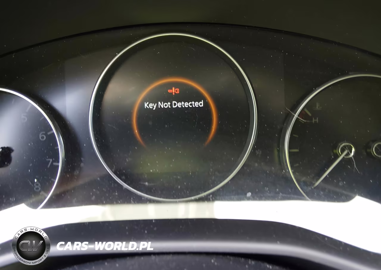 2026 Mazda Cx-30 2.5 S Preferred VIN:3MVDMBCL7TM123947 - 7