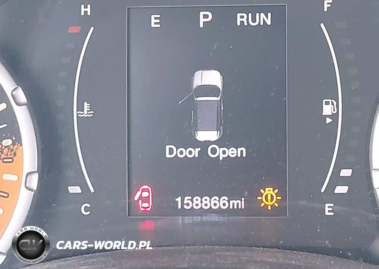 2017 Jeep Renegade Altitude VIN:ZACCJBBB4HPG31733 - 15