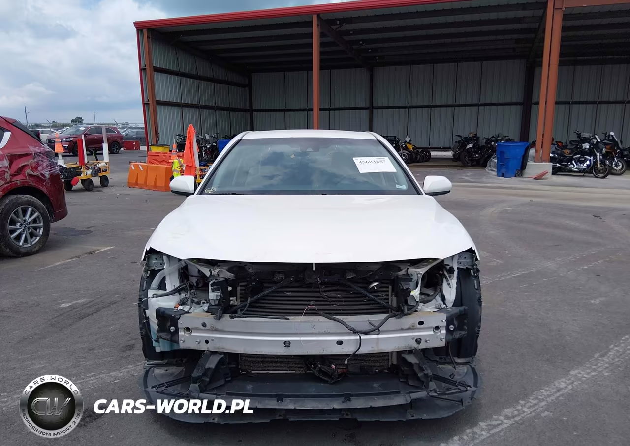 2018 Toyota Camry Se VIN:JTNB11HK9J3002858 - 13