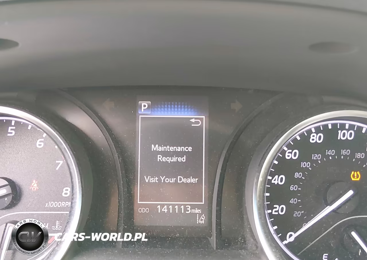 2018 Toyota Camry Se VIN:JTNB11HK9J3002858 - 16
