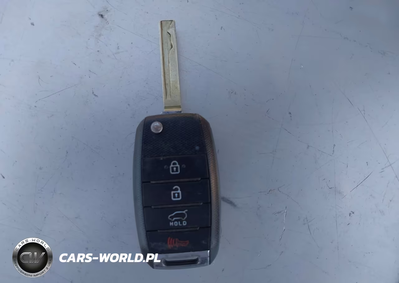 2020 Kia Sorento 2.4L Lx VIN:5XYPG4A35LG677733 - 11
