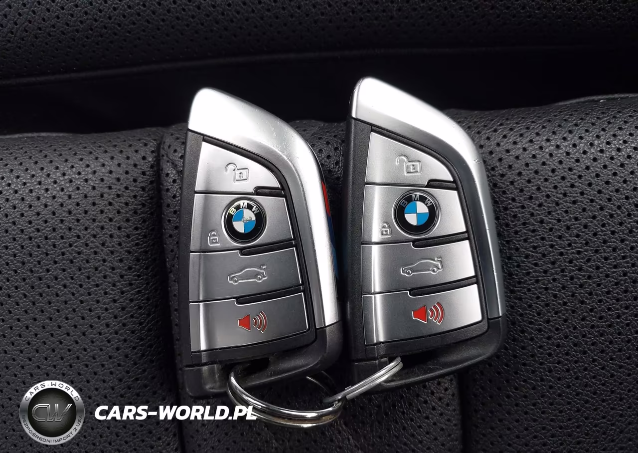 2023 BMW 540 I xDrive VIN:WBA73BJ01PCL83906 - 11