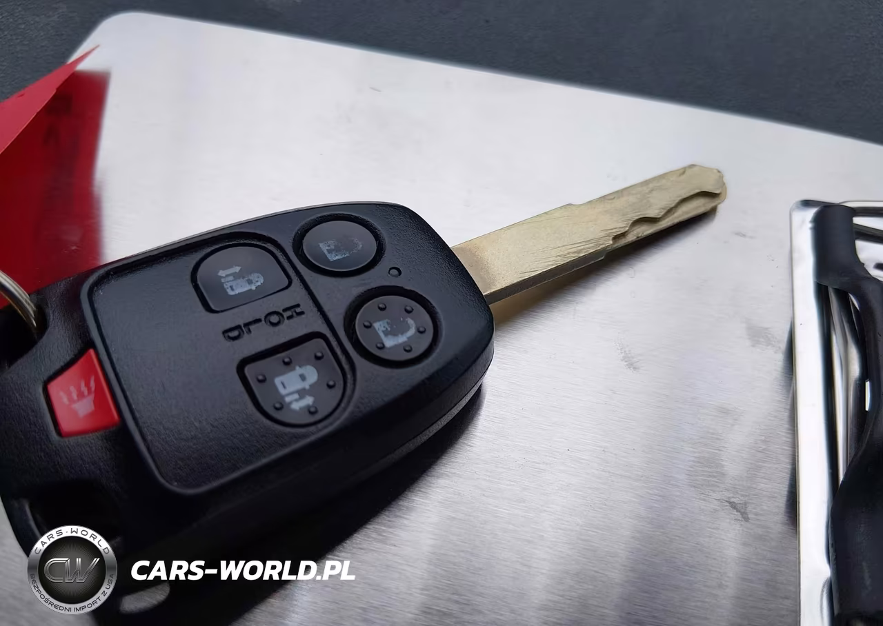 2011 Honda Odyssey Ex VIN:5FNRL5H46BB052689 - 11