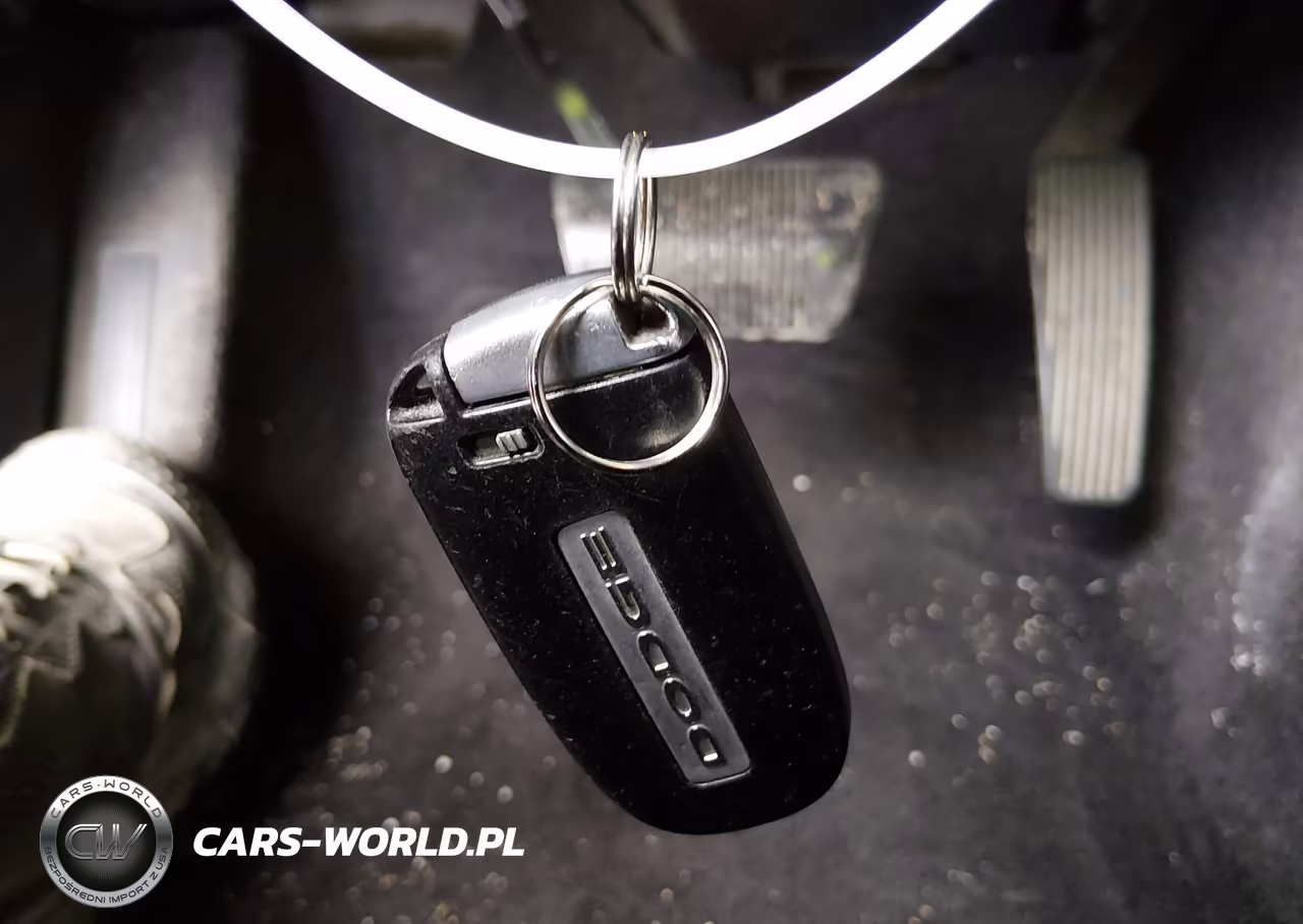 2019 Dodge Challenger Gt VIN:2C3CDZJG3KH566805 - 11