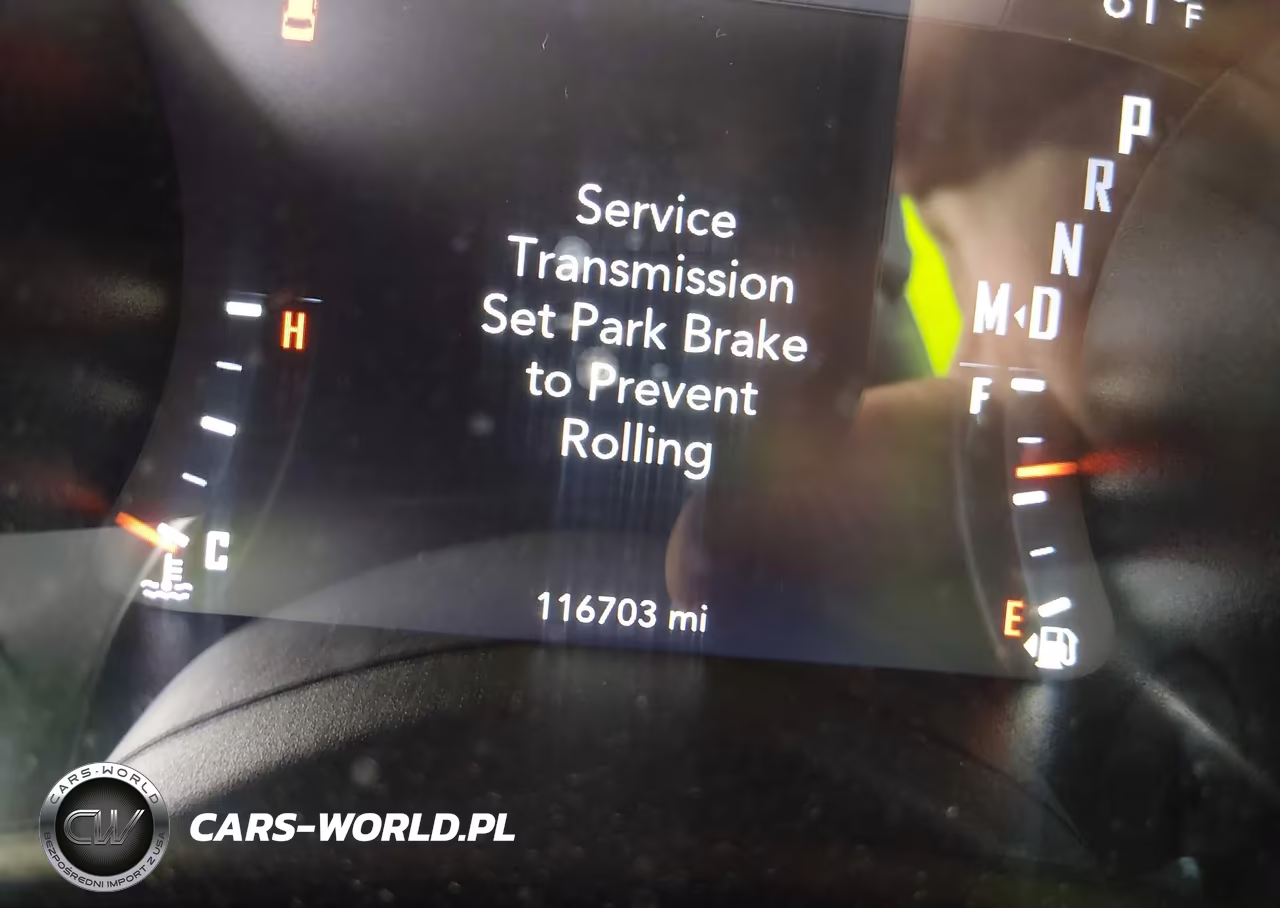 2019 Dodge Challenger Gt VIN:2C3CDZJG3KH566805 - 15