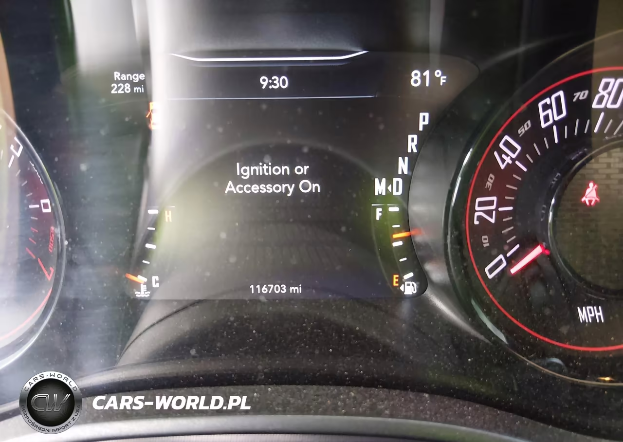 2019 Dodge Challenger Gt VIN:2C3CDZJG3KH566805 - 7