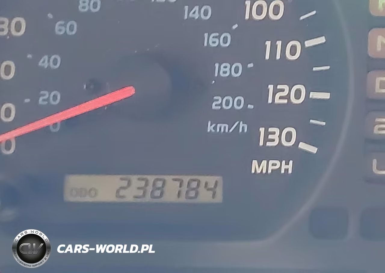 2000 Toyota Land Cruiser VIN:JT3HT05J5Y0093285 - 15
