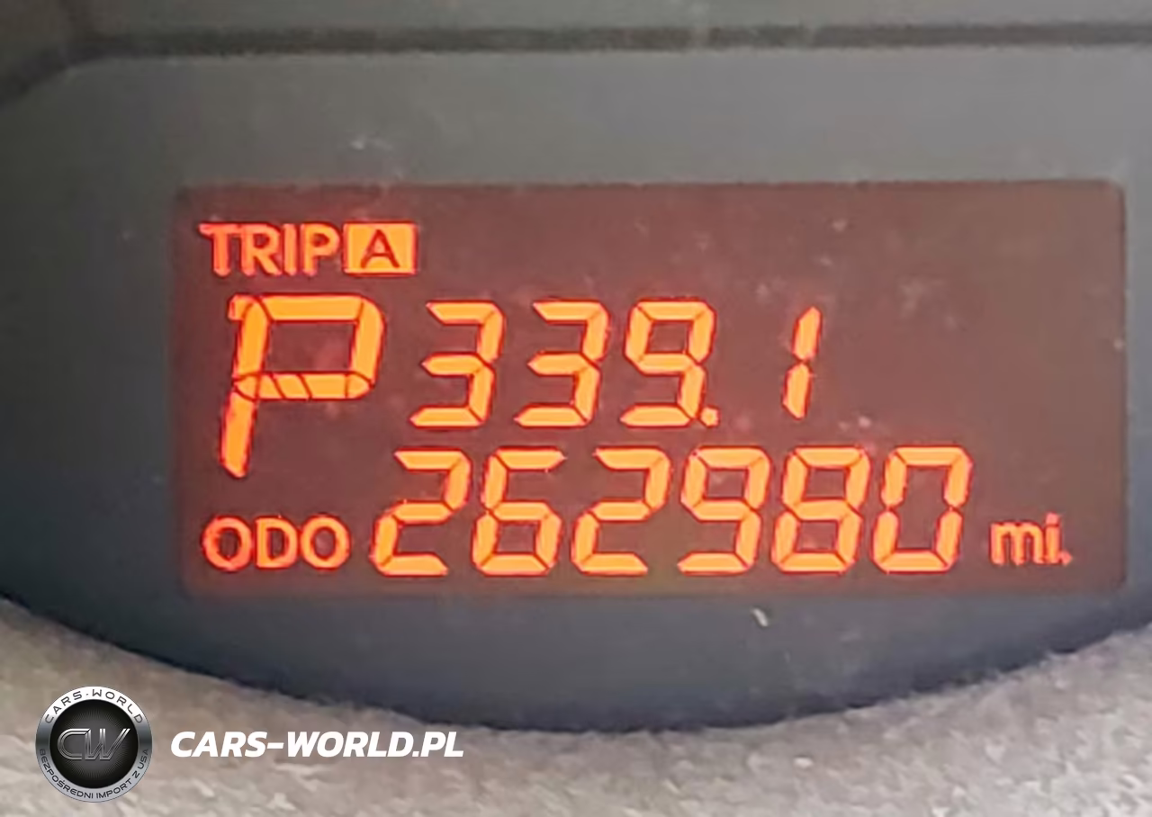 2013 Kia Sorento Lx VIN:5XYKT3A64DG380822 - 13