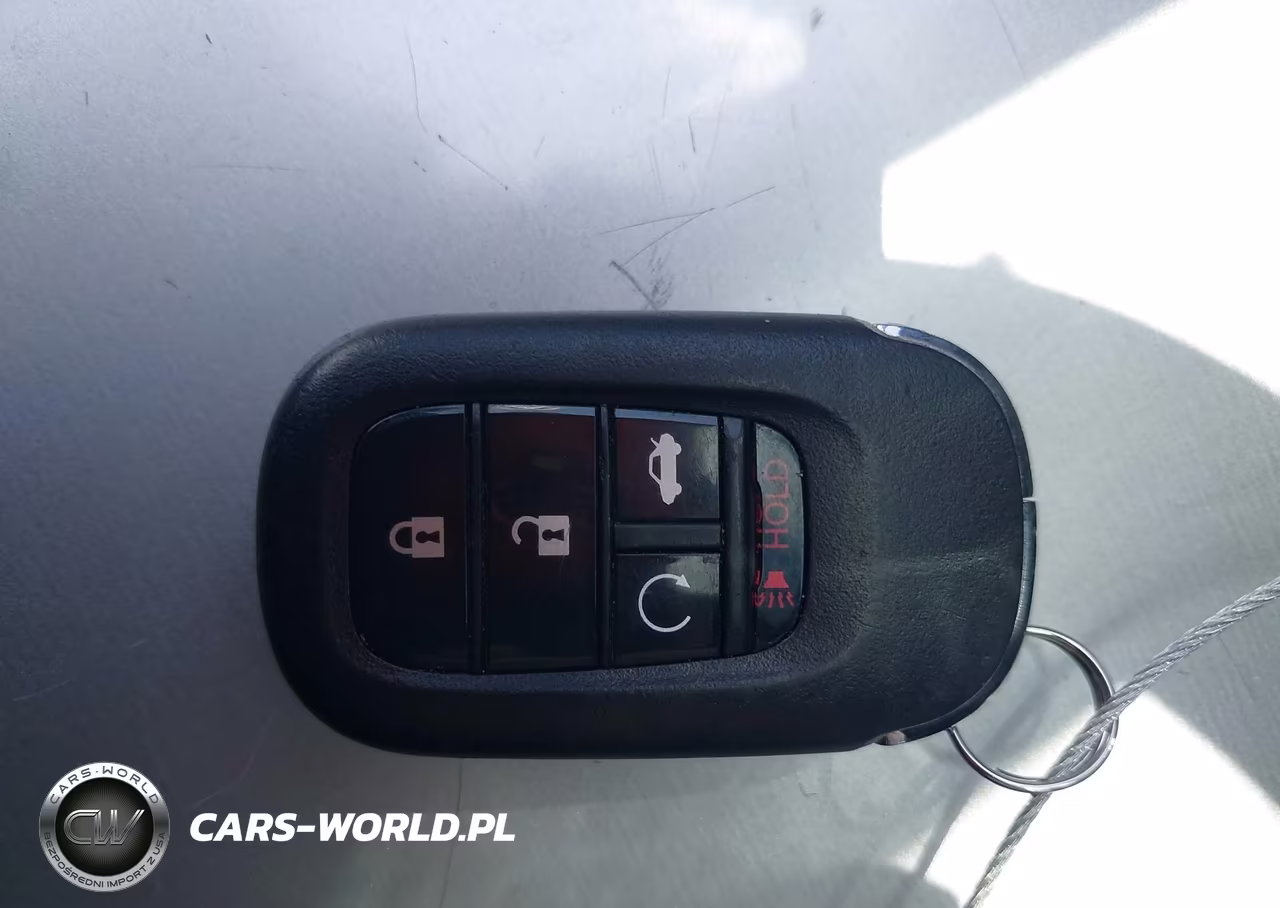 2022 Honda Civic Sport VIN:2HGFE2F53NH534737 - 11