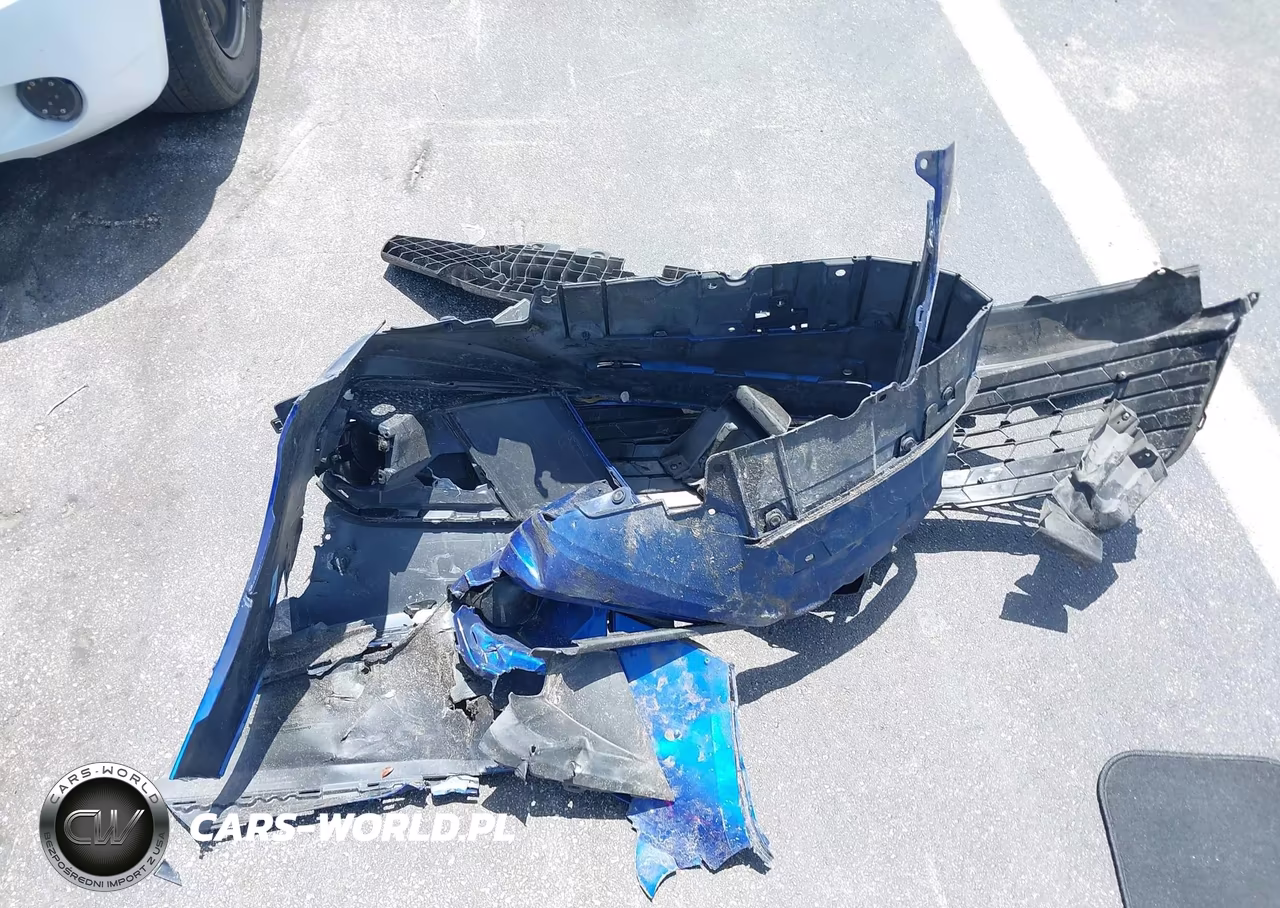 2022 Honda Civic Sport VIN:2HGFE2F53NH534737 - 12