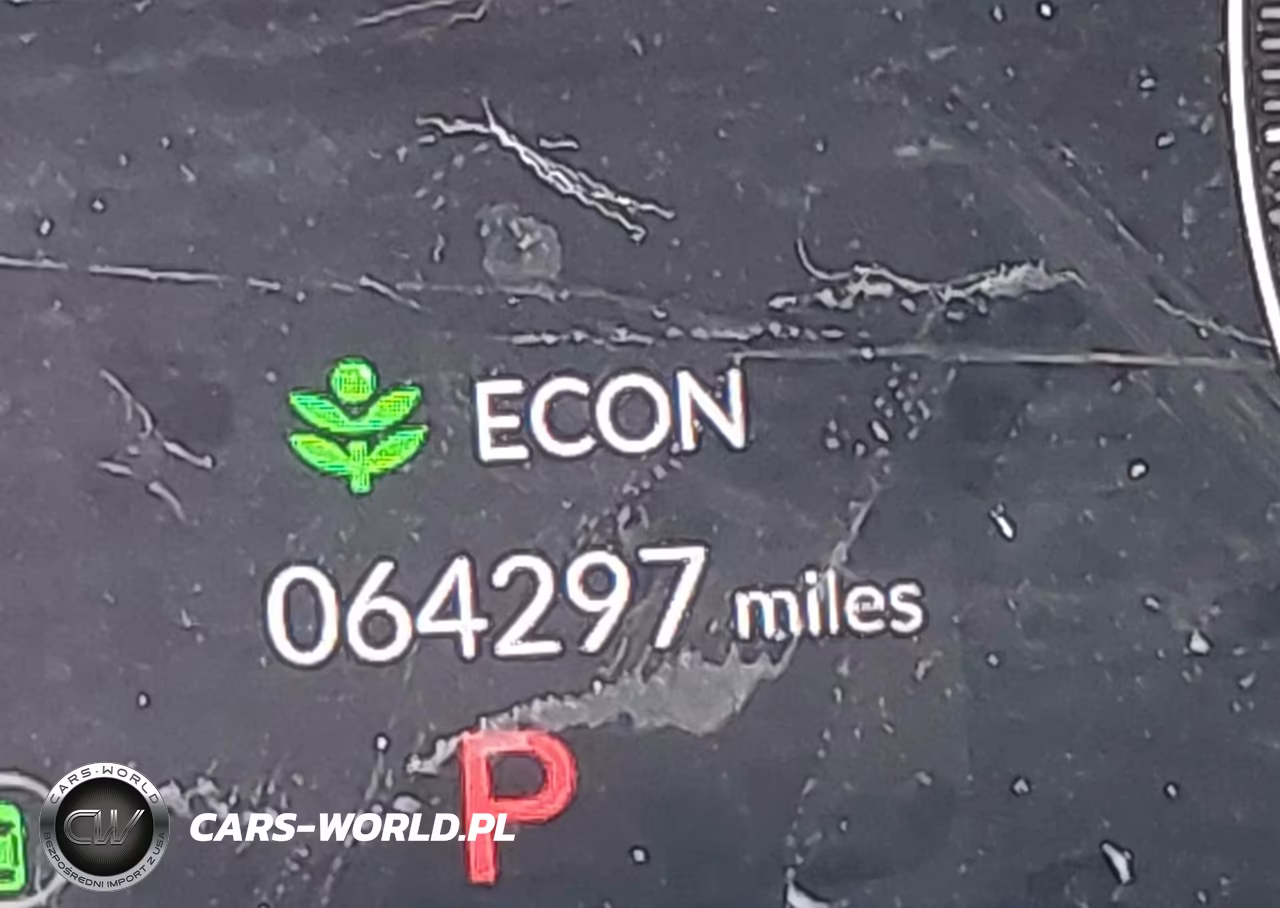 2022 Honda Civic Sport VIN:2HGFE2F53NH534737 - 16