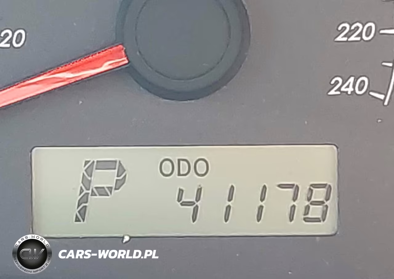 2013 Toyota Corolla Le VIN:2T1BU4EEXDC950385 - 15