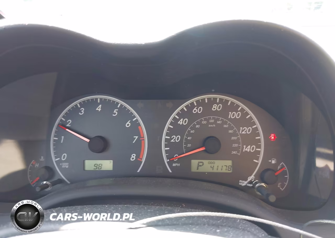 2013 Toyota Corolla Le VIN:2T1BU4EEXDC950385 - 7
