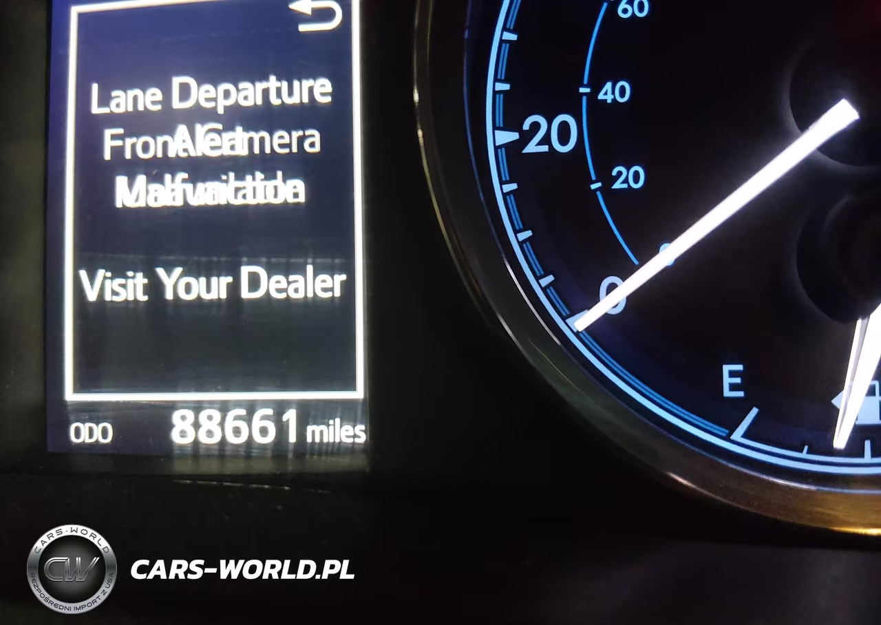 2017 Toyota Corolla Xse VIN:2T1BURHE4HC894278 - 15