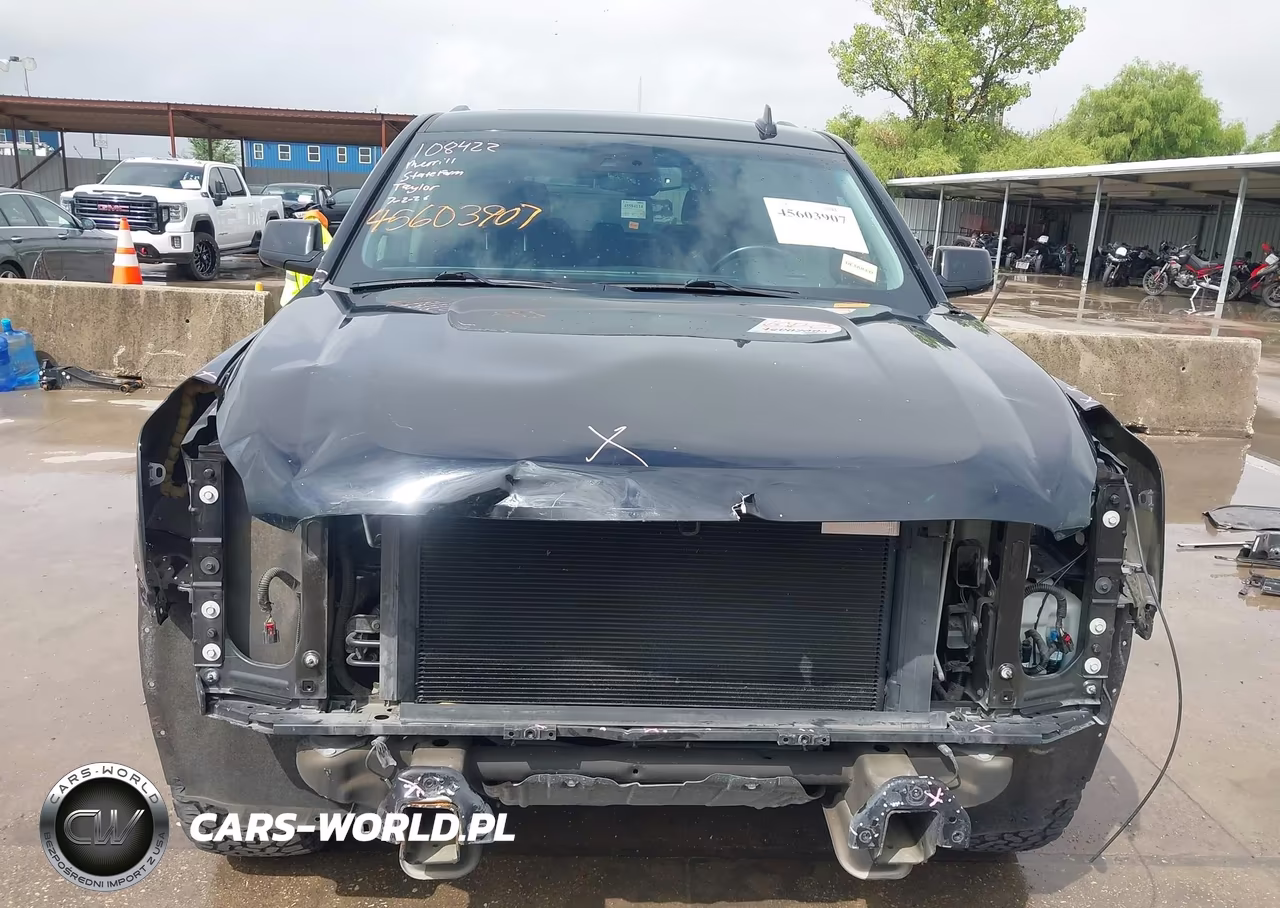 2018 GMC Yukon Slt VIN:1GKS1BKC5JR219689 - 13