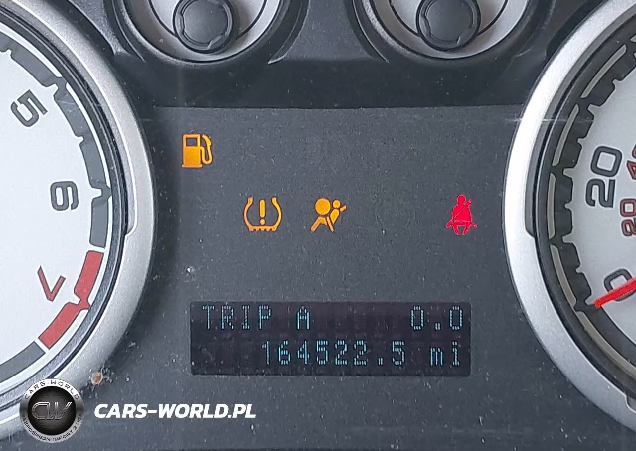 2010 Ford Focus Se VIN:1FAHP3FN5AW256092 - 15