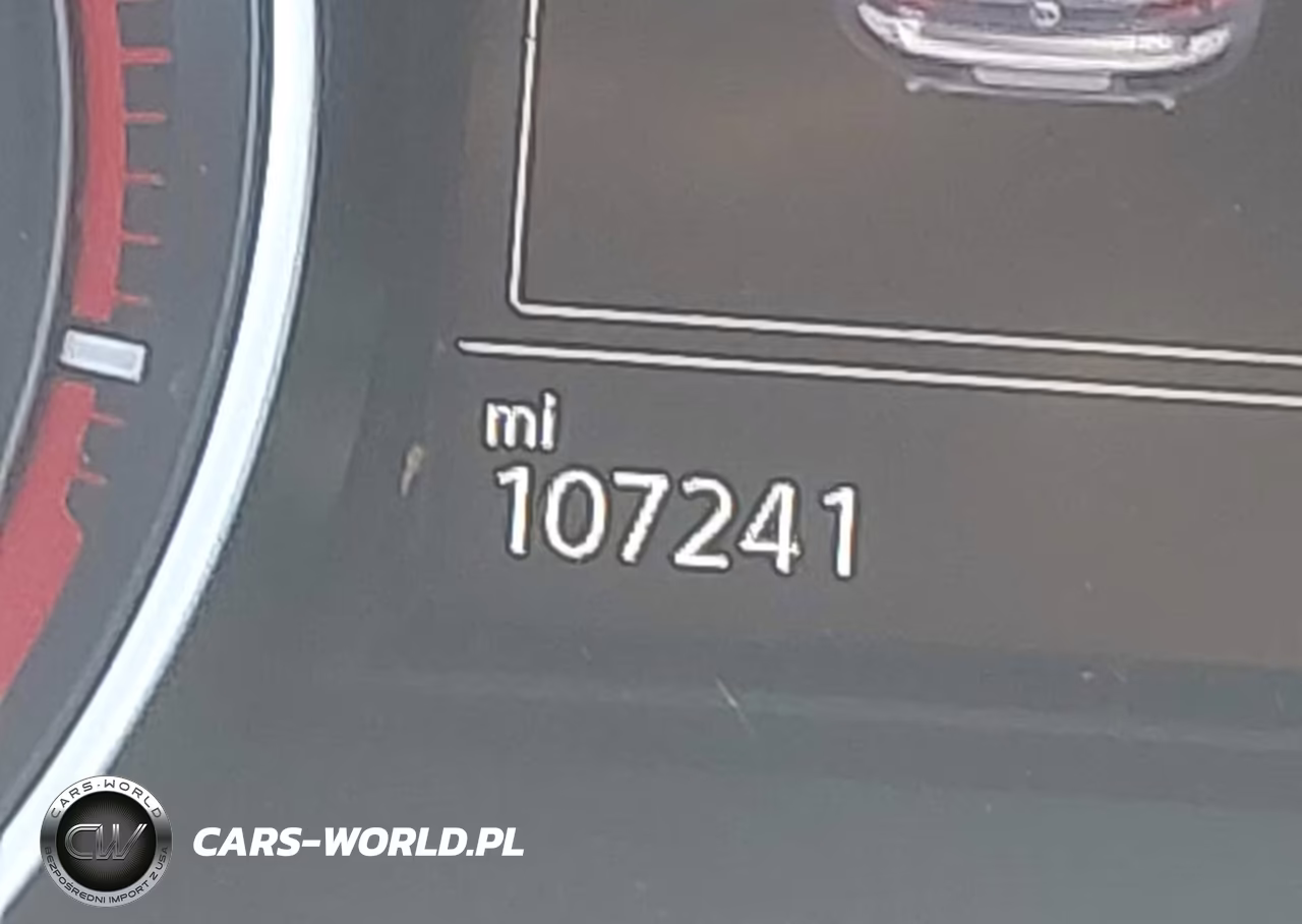 2016 Volkswagen Golf Gti Autobahn 4-Door-S 4-Door-Se 4-Door VIN:3VW4T7AU6GM023001 - 15