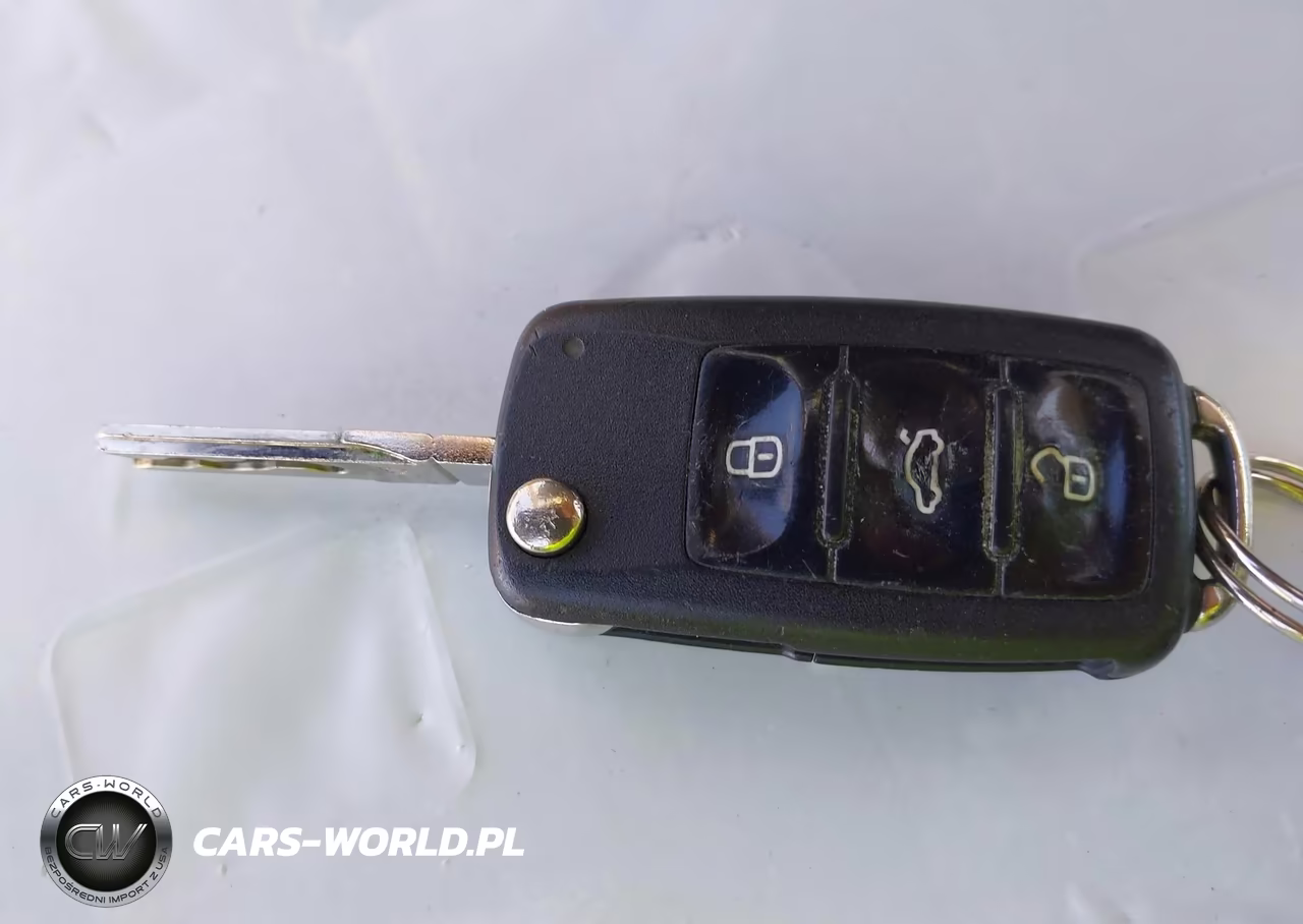 2011 Volkswagen Jetta 2.5L Se VIN:3VWDZ7AJ3BM391259 - 11