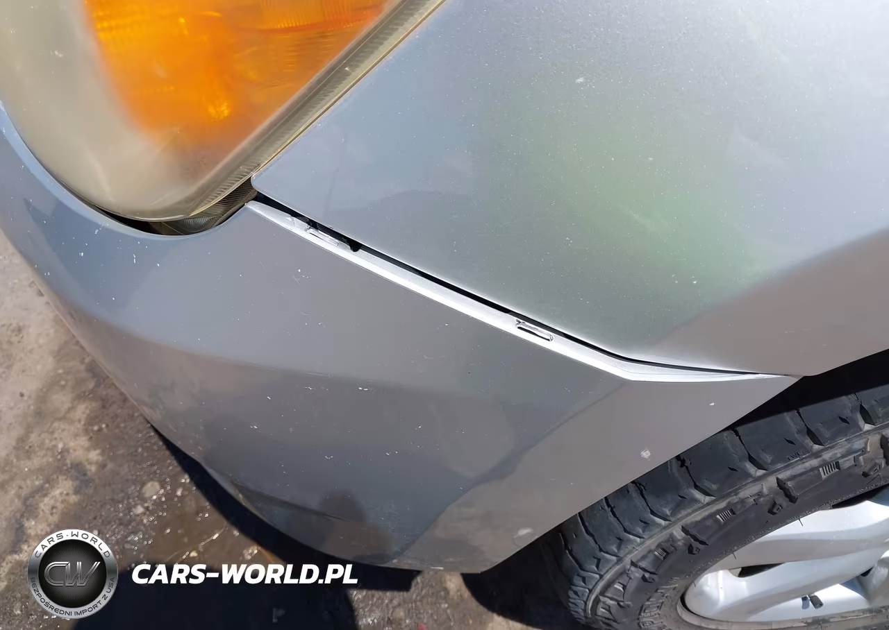 2007 Toyota Rav4 Limited VIN:JTMBK31V976023640 - 13