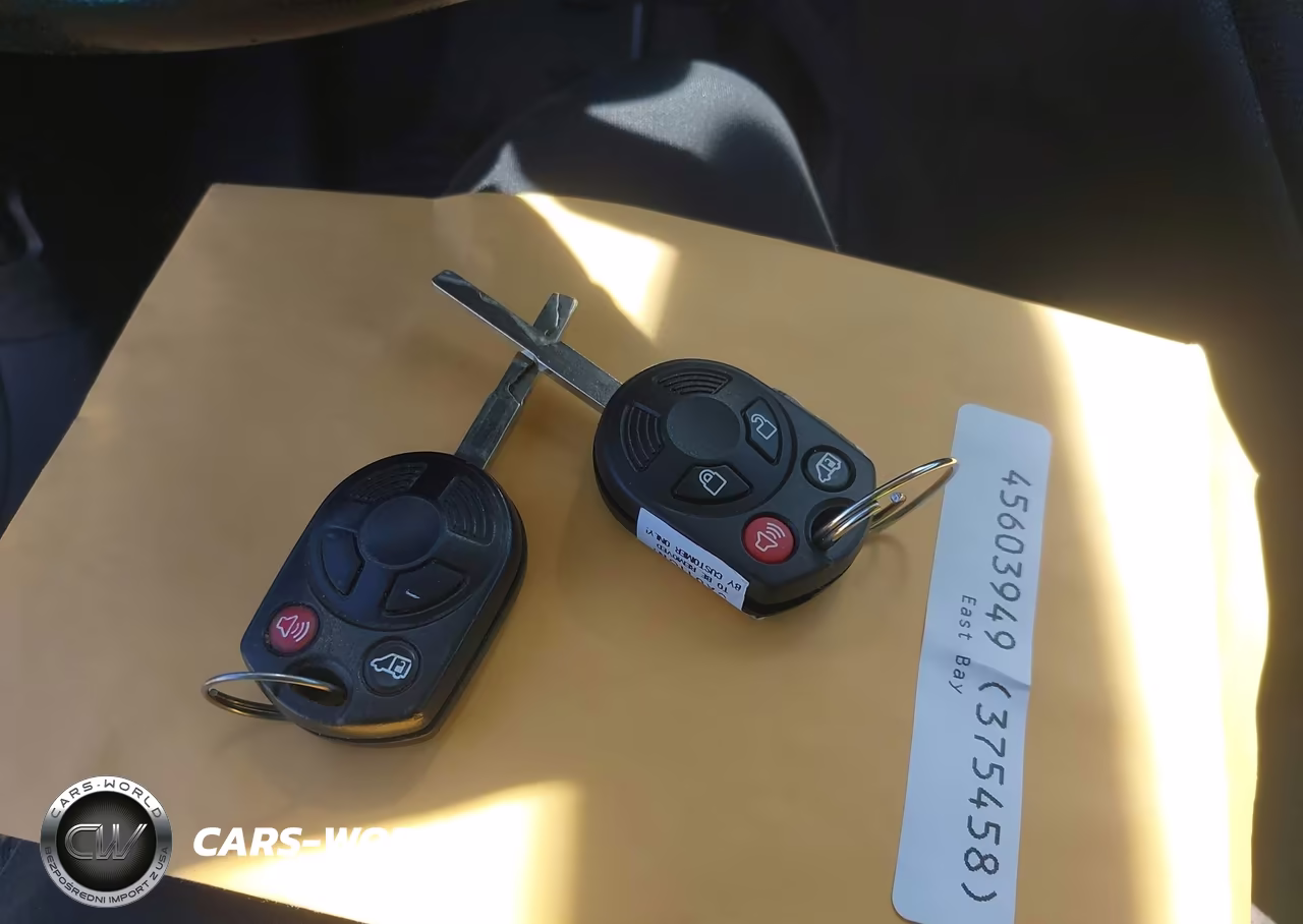 2018 Ford Transit Connect Xl VIN:NM0LE7E74J1375458 - 11