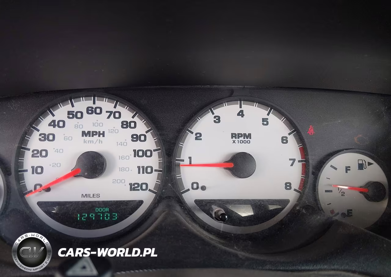 2005 Dodge Neon Sxt VIN:1B3ES56C75D179864 - 7