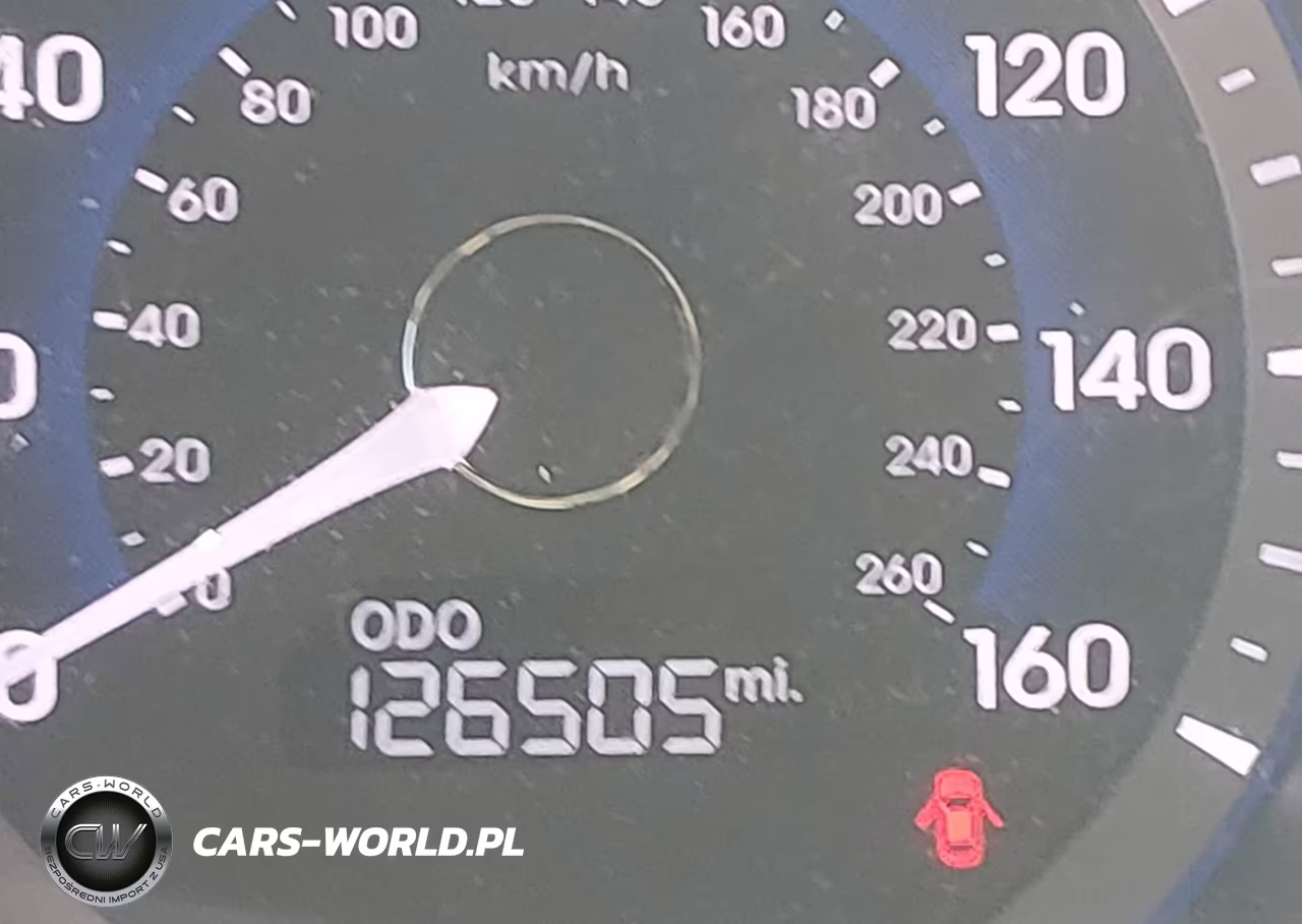 2013 Hyundai Sonata Hybrid VIN:KMHEC4A4XDA065956 - 15