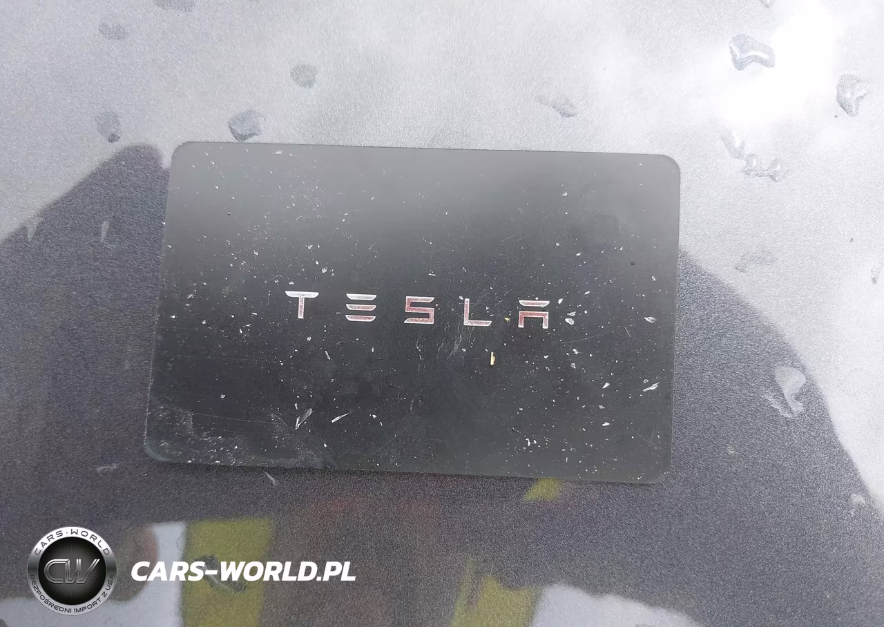 2025 Tesla Model 3 Long Range Rear-Wheel Drive-Standard Rear-Wheel Drive VIN:5YJ3E1EA2SF031471 - 11