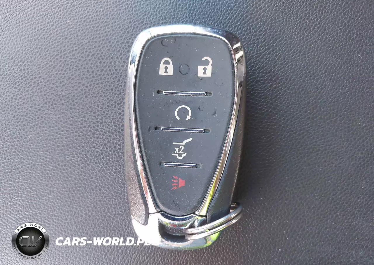 2019 Chevrolet Equinox Lt VIN:2GNAXKEV8K6227888 - 11