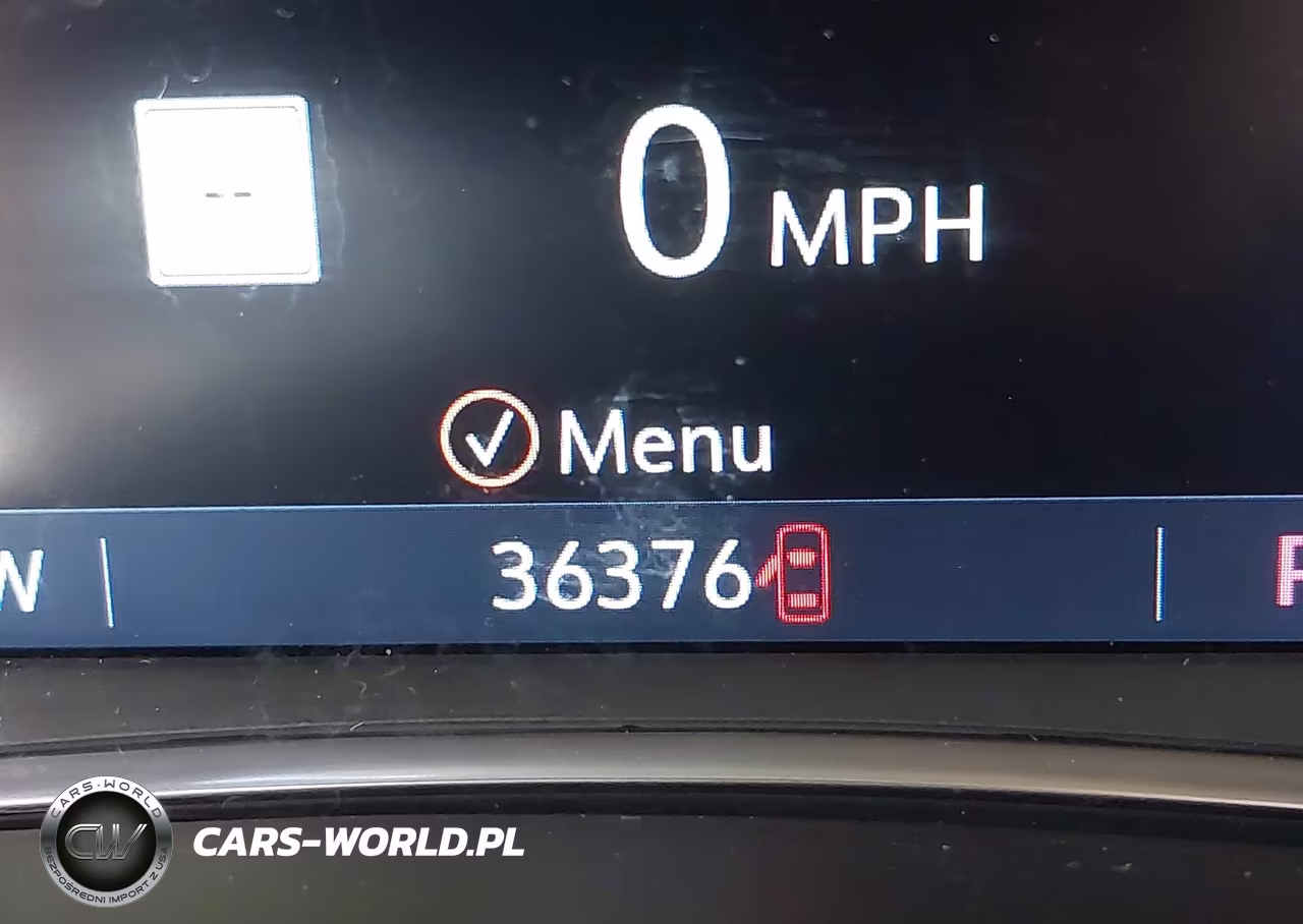 2019 Chevrolet Equinox Lt VIN:2GNAXKEV8K6227888 - 16